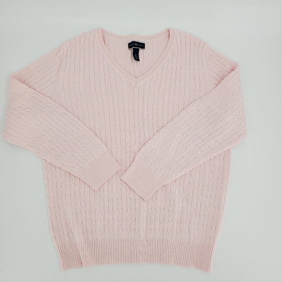 Karen Scott not such a mystery tops box XL - Picture 3 of 9